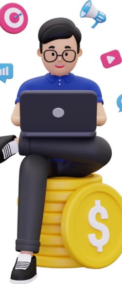 WhatsApp Image 2025-10-16 at 11.38.20 AM